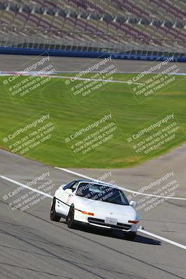 media/Mar-12-2022-Speed Ventures (Sat) [[d5a72021d9]]/SPRINT LANE B/SESSION 1-BANK SHOT/